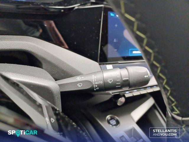 Peugeot 408 408  PHEV 180 e-EAT8 GT