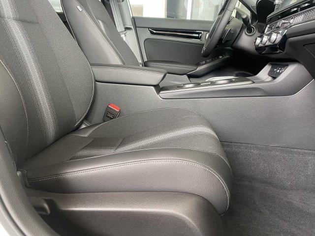 Honda Civic E:hev HIBRIDO