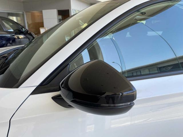 Honda Civic E:hev HIBRIDO