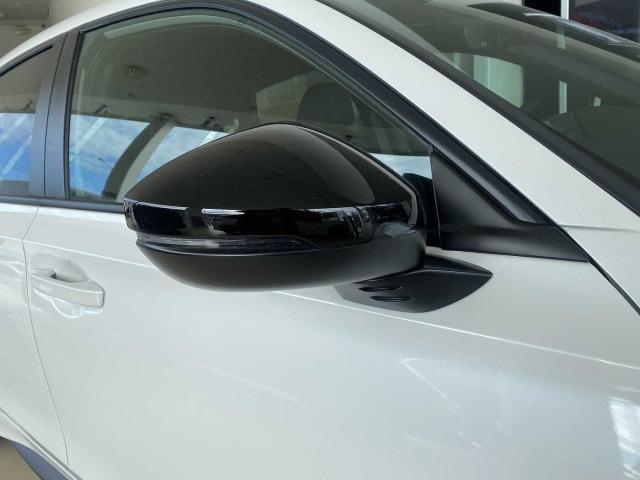 Honda Civic E:hev HIBRIDO