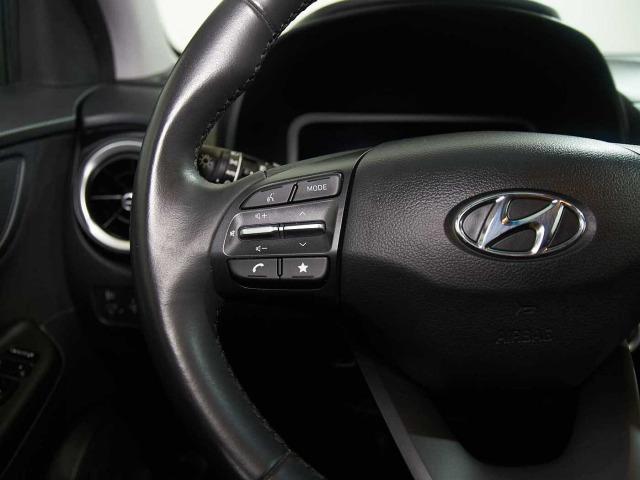 Hyundai Kona Hev 1.6 GDI DT Tecno 2C