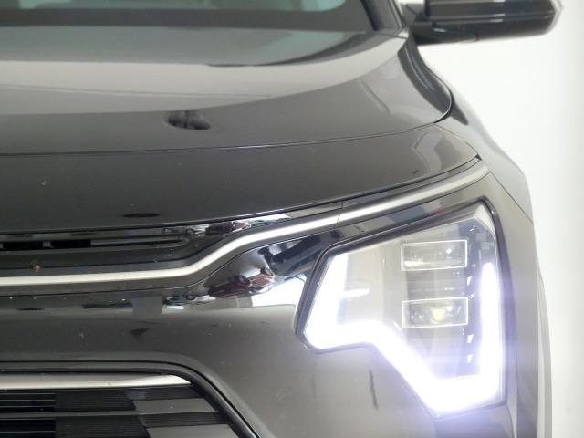 Kia Niro 1.6 GDI HEV DRIVE 141 5P