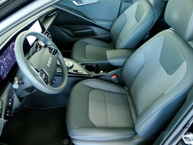 Kia Niro 1.6 GDI HEV DRIVE 141 5P