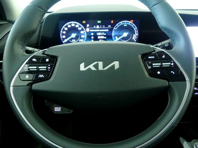 Kia Niro 1.6 GDI HEV DRIVE 141 5P