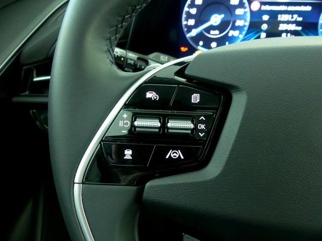 Kia Niro 1.6 GDI HEV DRIVE 141 5P