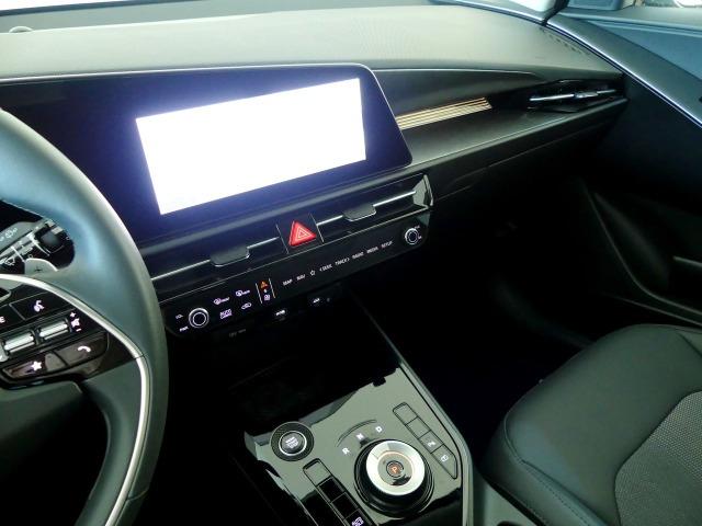 Kia Niro 1.6 GDI HEV DRIVE 141 5P