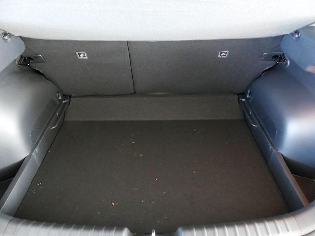 Kia Niro 1.6 GDI HEV DRIVE 141 5P