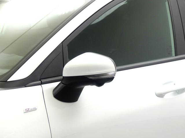 Ford Puma 1.0 ECOBOOST 92KW MHEV ST-LINE X 125CV 5P