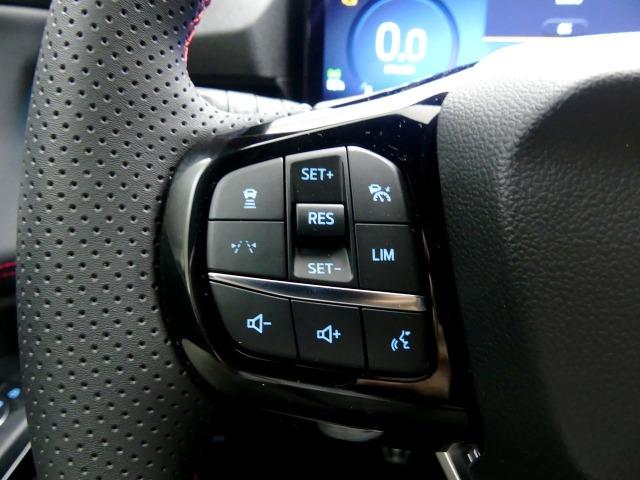 Ford Puma 1.0 ECOBOOST 92KW MHEV ST-LINE X 125CV 5P