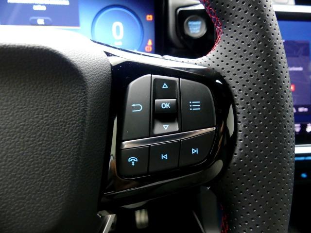 Ford Puma 1.0 ECOBOOST 92KW MHEV ST-LINE X 125CV 5P