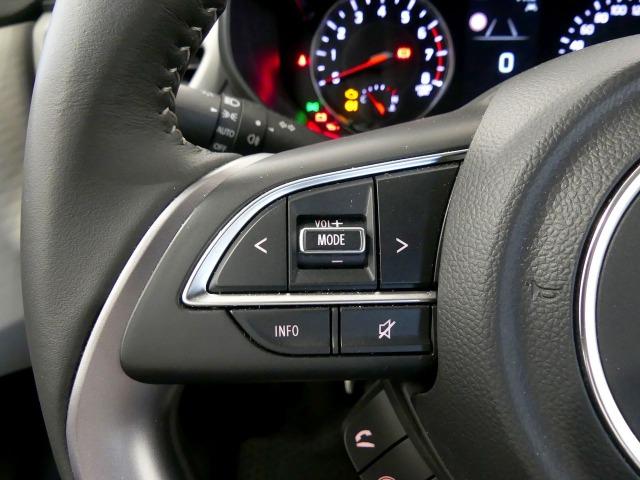 Suzuki Swift 1.2 MILD HYBRID S3 CVT 83CV 5P