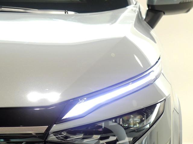 Nissan Qashqai 1.5 HEV E-POWER 140KW N-CONNECTA AUTO 190CV 5P