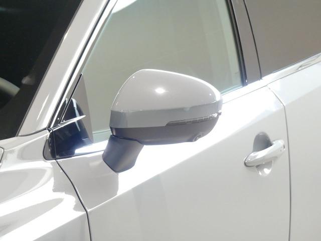 Nissan Qashqai 1.5 HEV E-POWER 140KW N-CONNECTA AUTO 190CV 5P