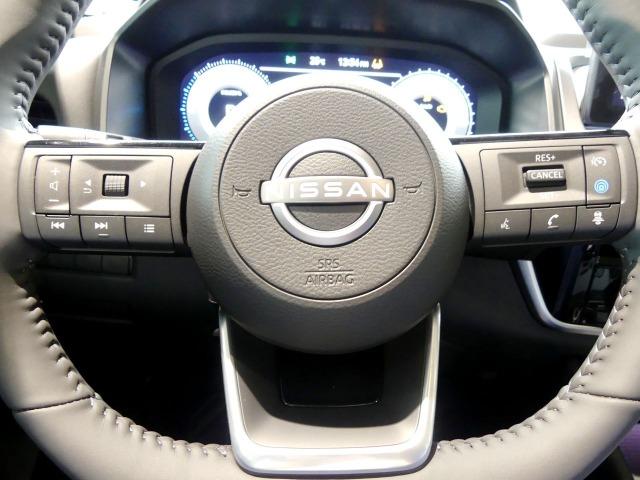 Nissan Qashqai 1.5 HEV E-POWER 140KW N-CONNECTA AUTO 190CV 5P