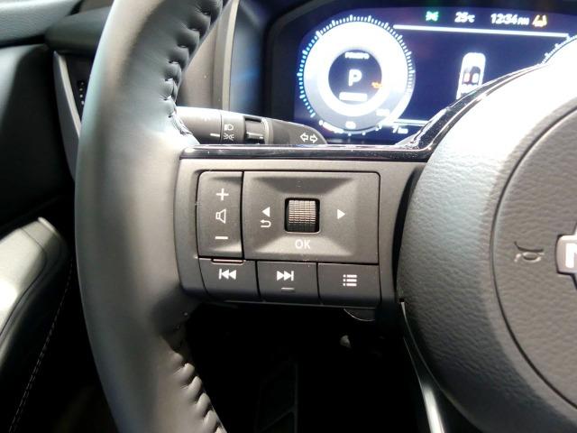 Nissan Qashqai 1.5 HEV E-POWER 140KW N-CONNECTA AUTO 190CV 5P