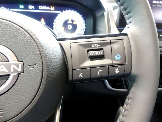 Nissan Qashqai 1.5 HEV E-POWER 140KW N-CONNECTA AUTO 190CV 5P