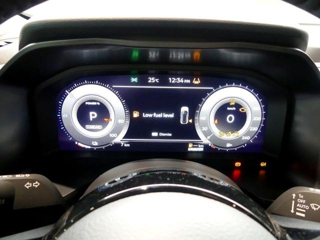 Nissan Qashqai 1.5 HEV E-POWER 140KW N-CONNECTA AUTO 190CV 5P