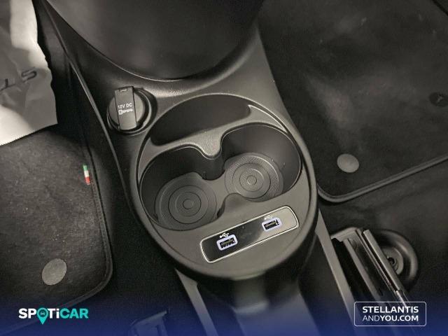 Fiat 500 1.0 Hybrid 51KW (70 CV) Dolcevita