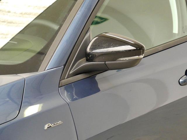 Ford Focus ACTIVE STYLE SIP 1.0 MHEV 155CV