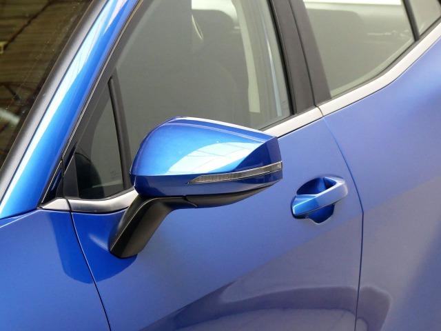 Kia Sportage HEV DRIVE 4X2 DESING