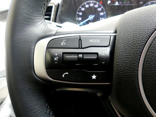 Kia Sportage HEV DRIVE 4X2 DESING