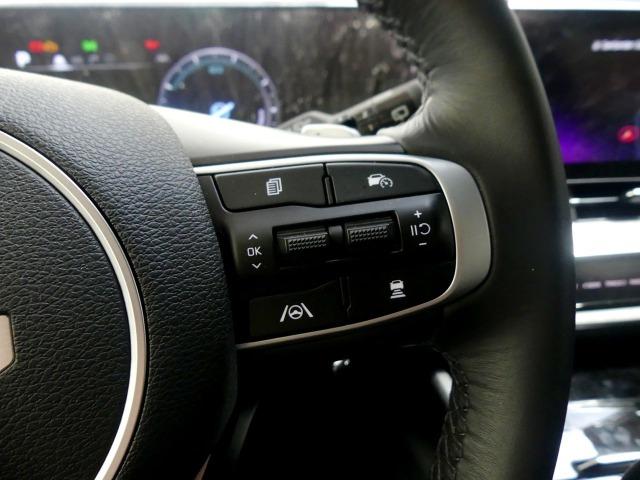 Kia Sportage HEV DRIVE 4X2 DESING