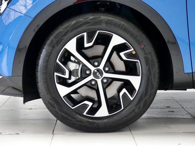 Kia Sportage CRDI MHEV TECH 4X2 TECHO MY24