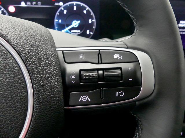 Kia Sportage CRDI MHEV TECH 4X2 TECHO MY24