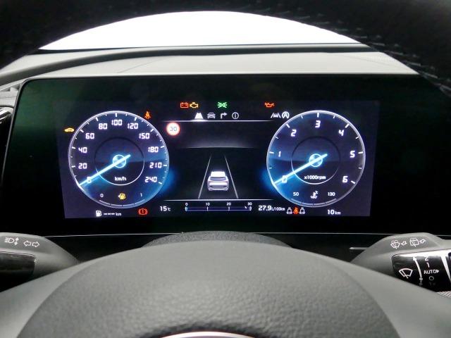 Kia Sportage CRDI MHEV TECH 4X2 TECHO MY24