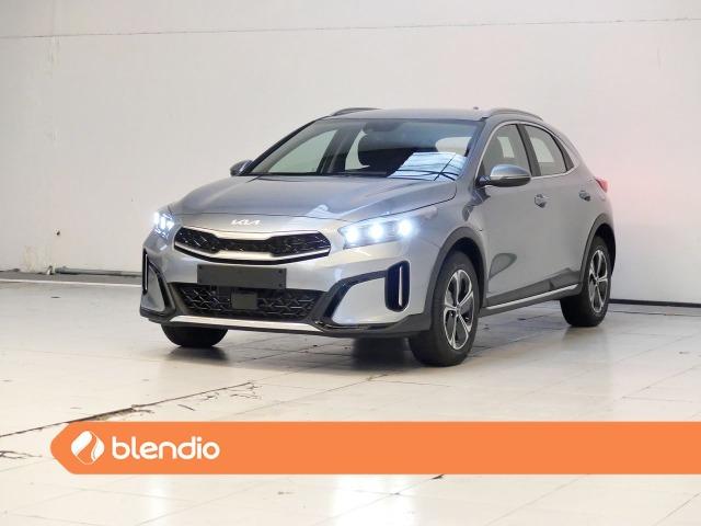Kia Xceed 1.6 GDI PHEV EDRIVE 141 5P