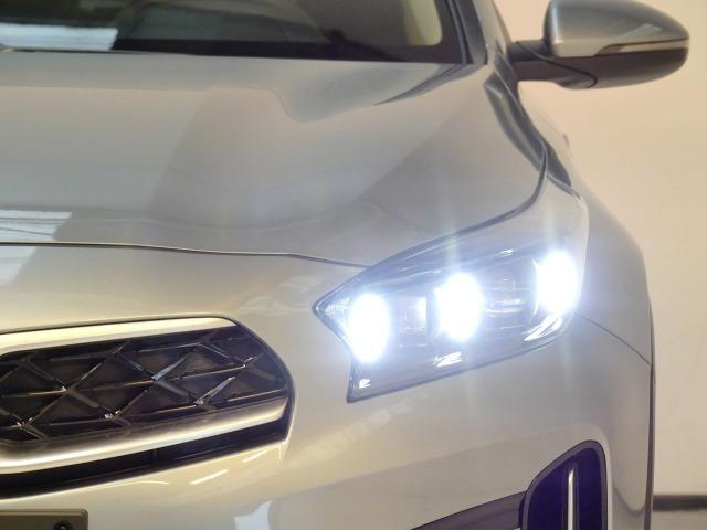 Kia Xceed 1.6 GDI PHEV EDRIVE 141 5P