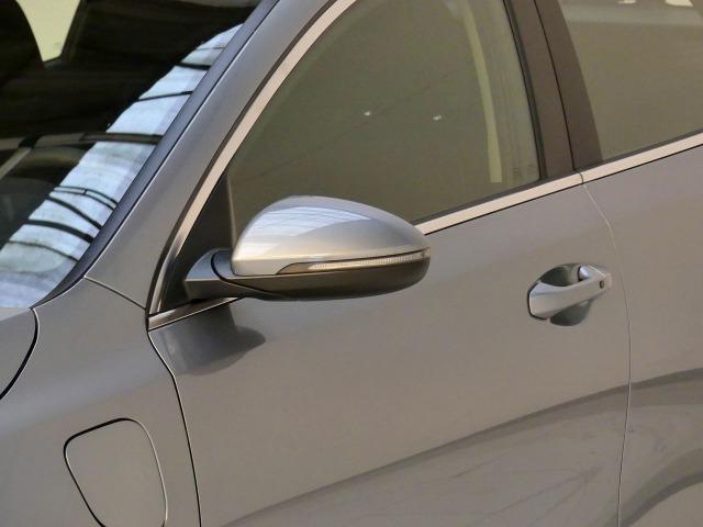 Kia Xceed 1.6 GDI PHEV EDRIVE 141 5P