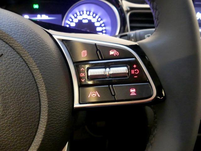Kia Xceed 1.6 GDI PHEV EDRIVE 141 5P