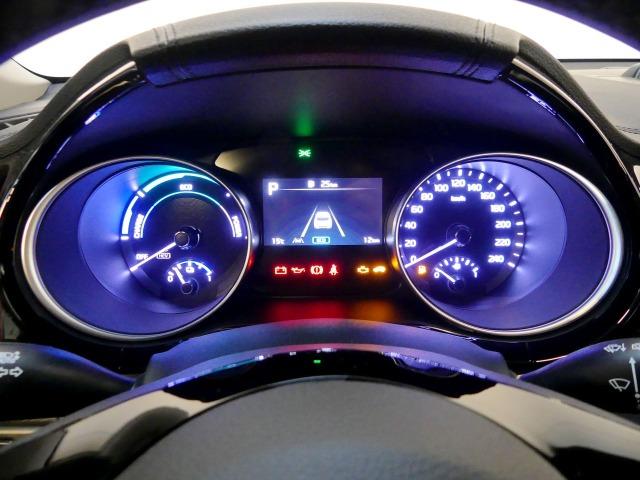 Kia Xceed 1.6 GDI PHEV EDRIVE 141 5P