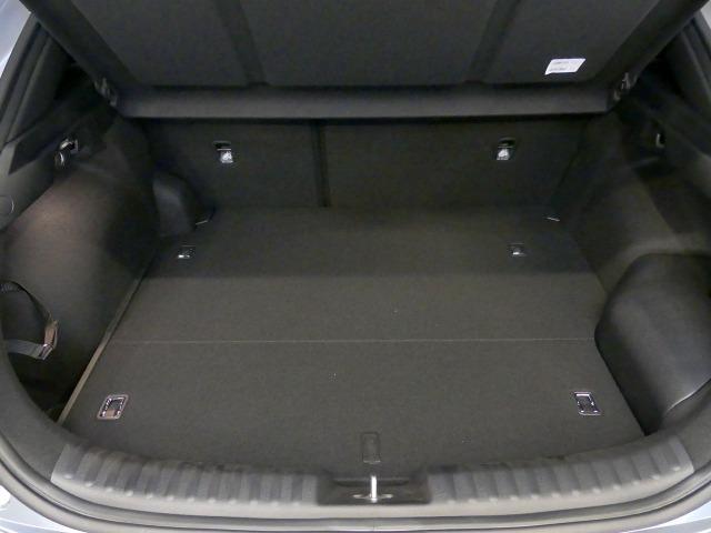 Kia Xceed 1.6 GDI PHEV EDRIVE 141 5P