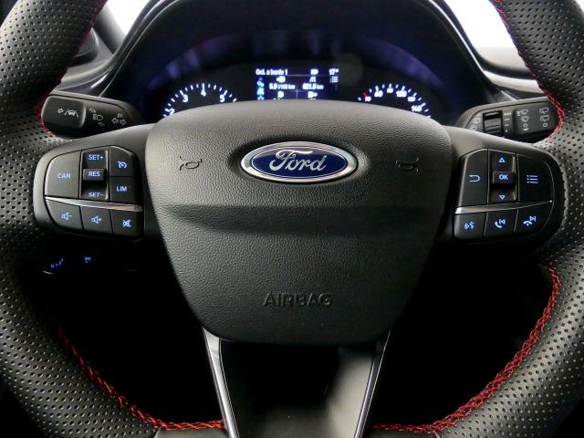 Ford Puma 1.0 ECOBOOST 92KW MHEV ST-LINE DESIGN 125CV 5P