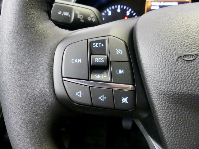 Ford Focus 1.0 ECOBOOST MHEV 114KW ACTIVE SIP 155CV 5P