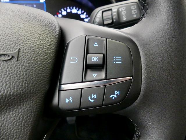 Ford Focus 1.0 ECOBOOST MHEV 114KW ACTIVE SIP 155CV 5P