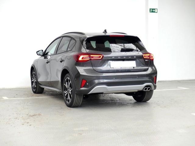Ford Focus 1.0 ECOBOOST MHEV 114KW ACTIVE SIP 155CV 5P