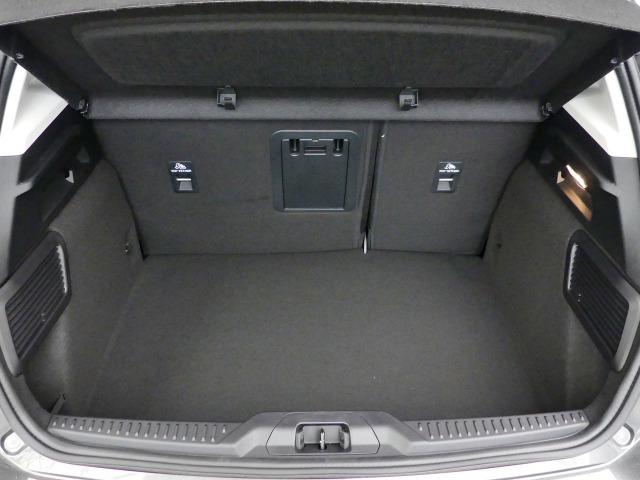 Ford Focus 1.0 ECOBOOST MHEV 114KW ACTIVE SIP 155CV 5P