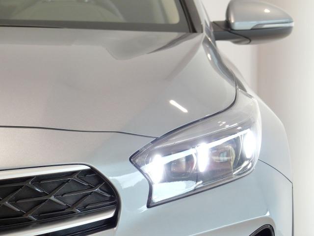 Kia Xceed 1.6 GDI PHEV ETECH 141 5P