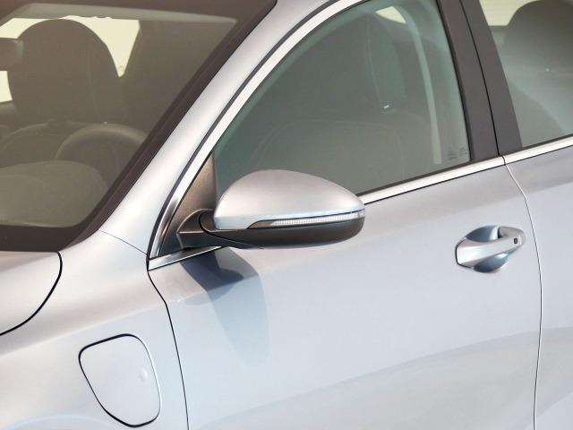 Kia Xceed 1.6 GDI PHEV ETECH 141 5P