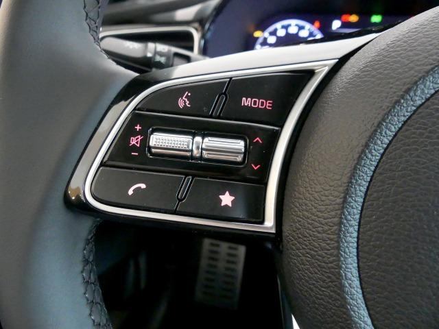 Kia Xceed 1.6 GDI PHEV ETECH 141 5P