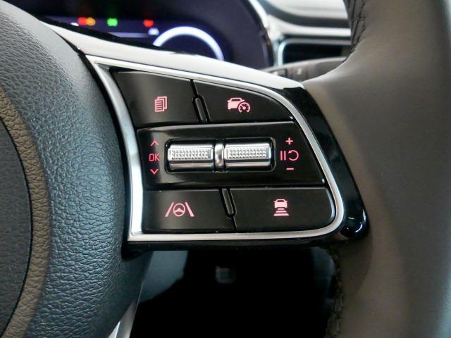 Kia Xceed 1.6 GDI PHEV ETECH 141 5P