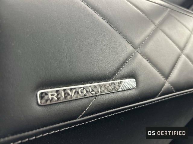 DS Ds 7 1.6 E-Tense 300  Auto 4WD Rivoli