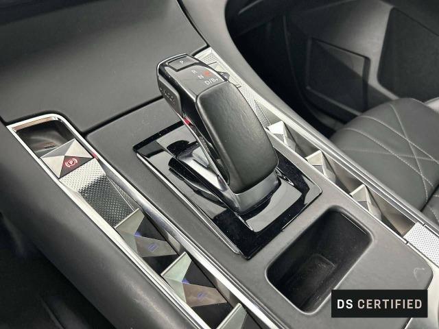 DS Ds 7 1.6 E-Tense 300  Auto 4WD Rivoli