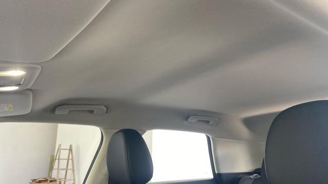 Dongfeng Box BEV 42KWH 70KW PLUS 95CV 5P