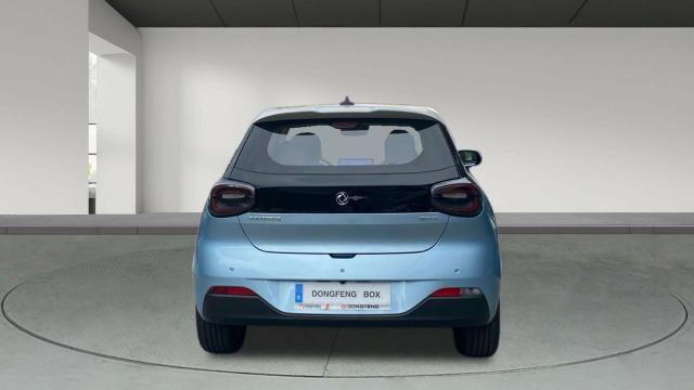 Dongfeng Box BEV 42KWH 70KW PLUS 95CV 5P