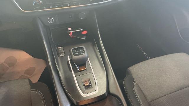 Nissan Qashqai 1.3 DIG-T MHEV 116KW N-CONNECTA DCT 158CV 5P