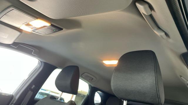 Nissan Qashqai 1.3 DIG-T MHEV 116KW N-CONNECTA DCT 158CV 5P